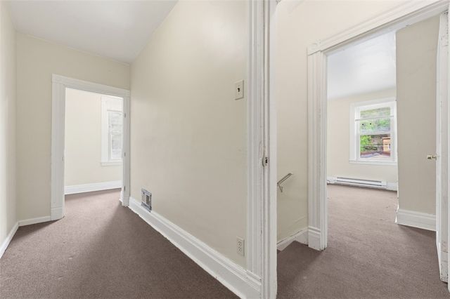 175 Lecky Ave, Woods Run, PA 15212