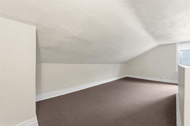175 Lecky Ave, Woods Run, PA 15212