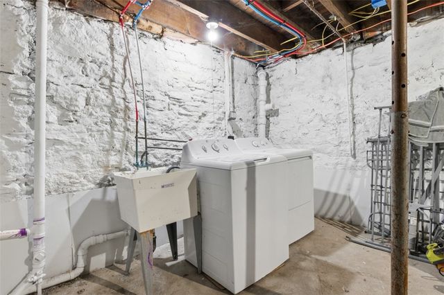 175 Lecky Ave, Woods Run, PA 15212