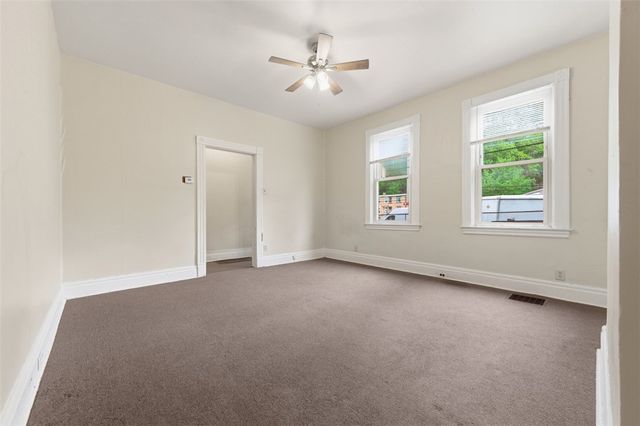 175 Lecky Ave, Woods Run, PA 15212