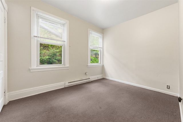 175 Lecky Ave, Woods Run, PA 15212