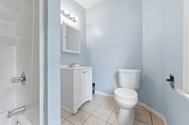 175 Lecky Ave, Woods Run, PA 15212