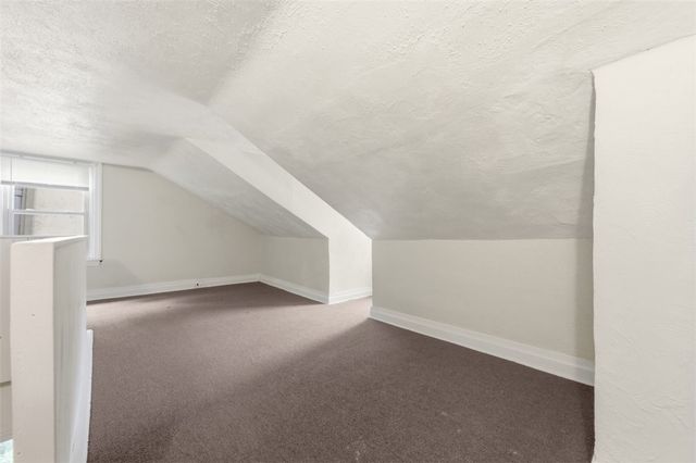 175 Lecky Ave, Woods Run, PA 15212
