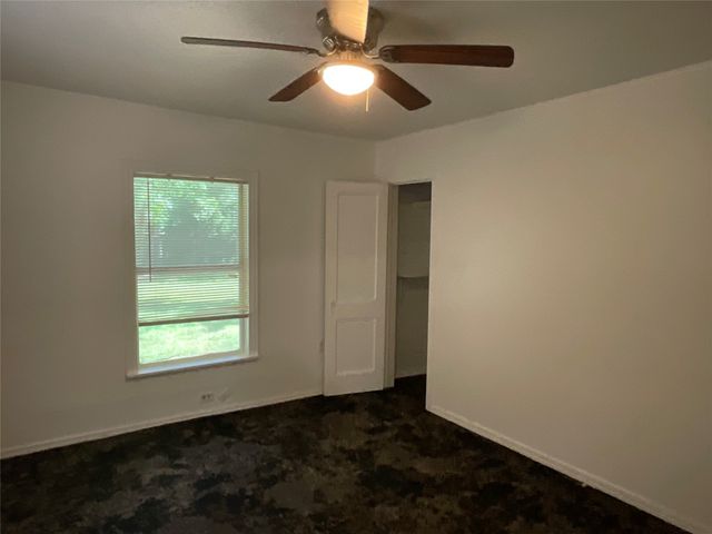 207 Bellview Street, Sulphur Springs, TX 75482