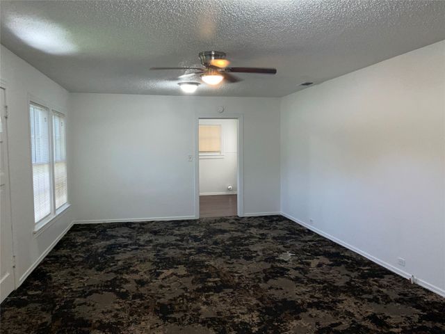 207 Bellview Street, Sulphur Springs, TX 75482