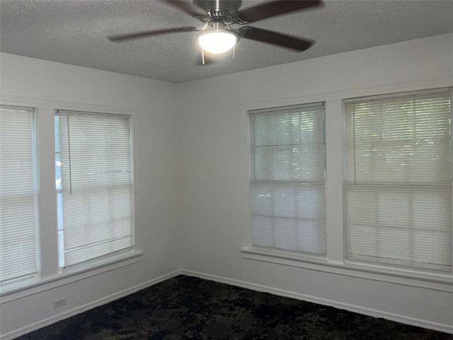 207 Bellview Street, Sulphur Springs, TX 75482