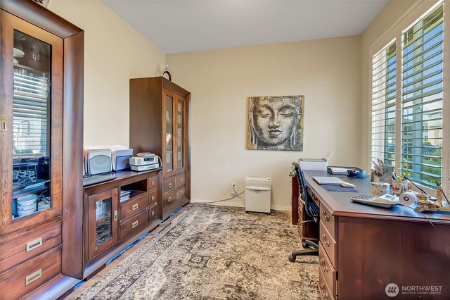 12067 SE 305th Place, Auburn, WA 98009