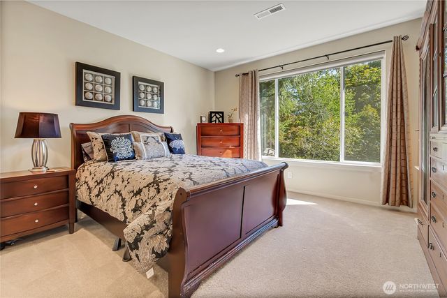 12067 SE 305th Place, Auburn, WA 98009