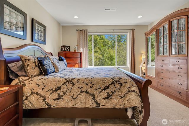 12067 SE 305th Place, Auburn, WA 98009
