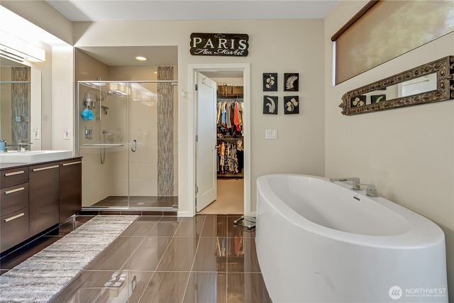 12067 SE 305th Place, Auburn, WA 98009
