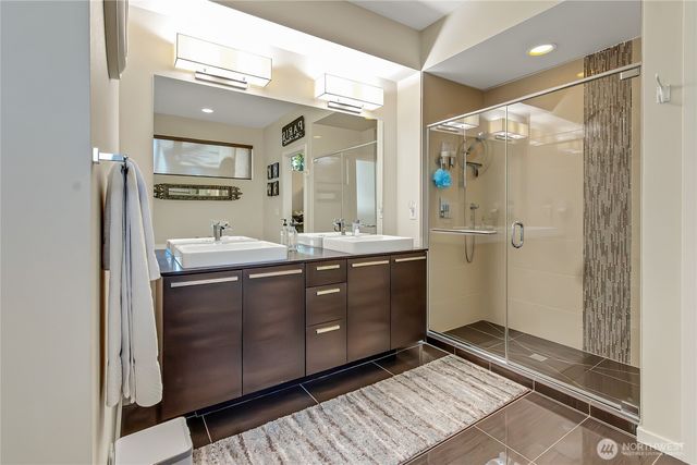 12067 SE 305th Place, Auburn, WA 98009