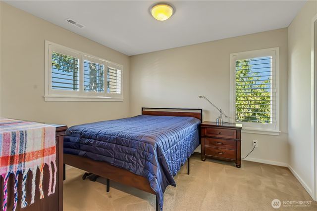 12067 SE 305th Place, Auburn, WA 98009