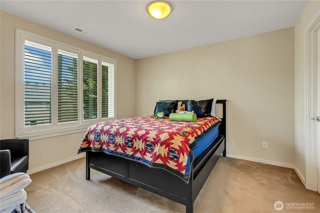 12067 SE 305th Place, Auburn, WA 98009