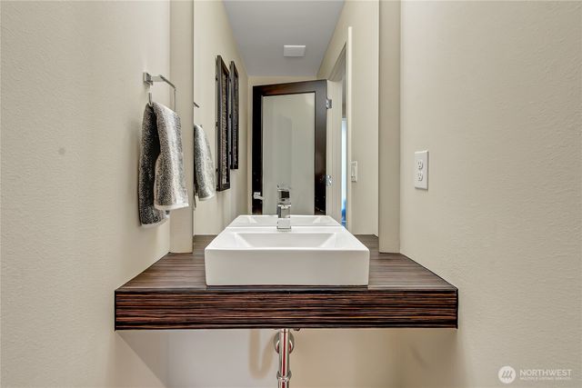 12067 SE 305th Place, Auburn, WA 98009
