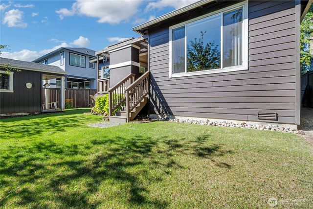 12067 SE 305th Place, Auburn, WA 98009