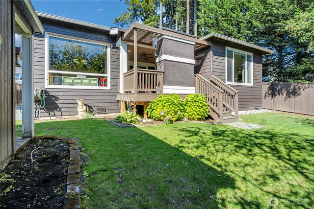 12067 SE 305th Place, Auburn, WA 98009