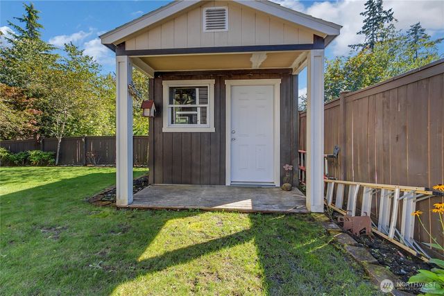 12067 SE 305th Place, Auburn, WA 98009