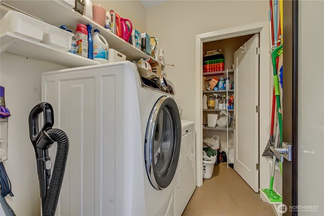 12067 SE 305th Place, Auburn, WA 98009