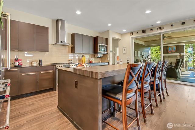 12067 SE 305th Place, Auburn, WA 98009