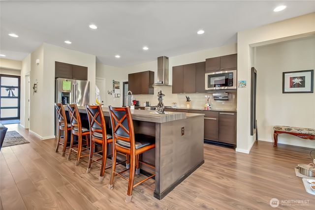 12067 SE 305th Place, Auburn, WA 98009