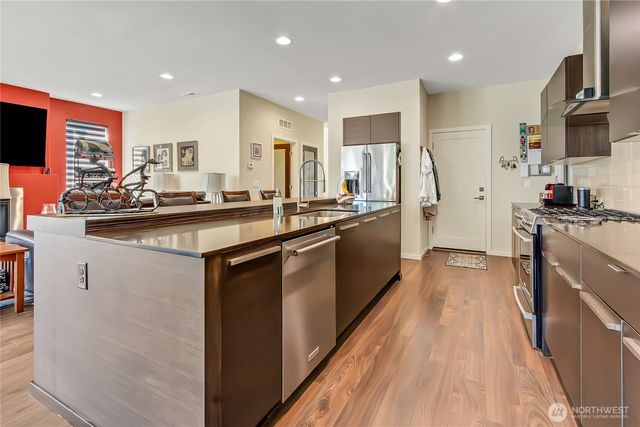 12067 SE 305th Place, Auburn, WA 98009