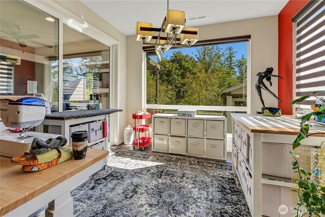 12067 SE 305th Place, Auburn, WA 98009