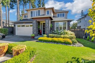12067 SE 305th Place, Auburn, WA 98009