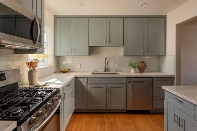 1610 Felton, San Diego, CA 92102