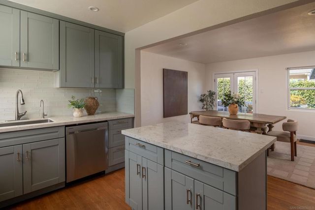 1610 Felton, San Diego, CA 92102