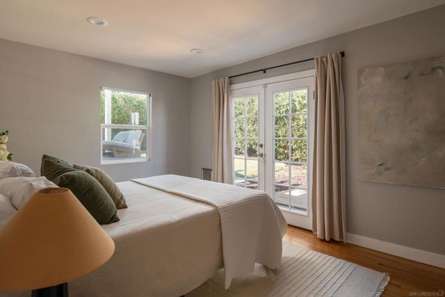 1610 Felton, San Diego, CA 92102
