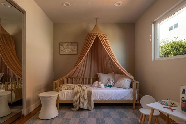 1610 Felton, San Diego, CA 92102