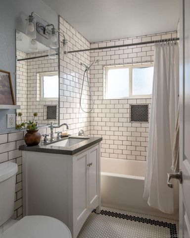 1610 Felton, San Diego, CA 92102
