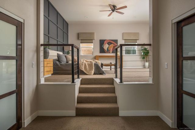 1610 Felton, San Diego, CA 92102
