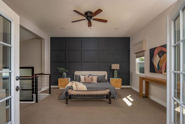1610 Felton, San Diego, CA 92102