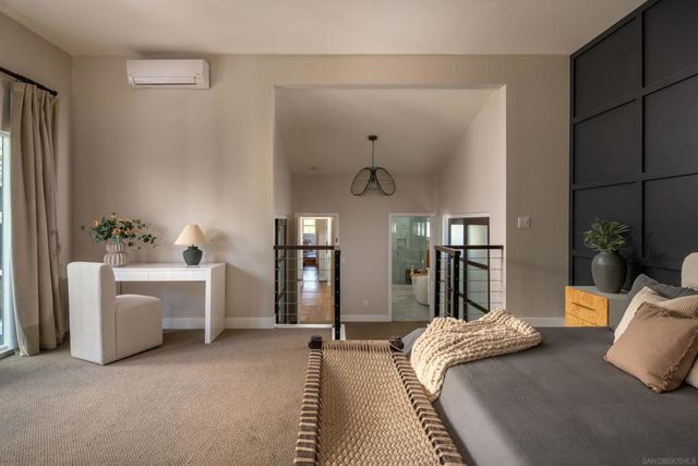 1610 Felton, San Diego, CA 92102