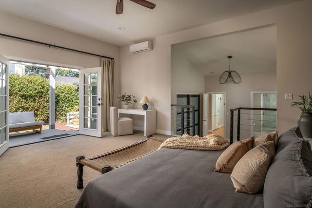 1610 Felton, San Diego, CA 92102