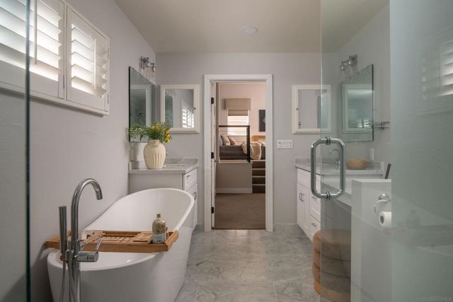 1610 Felton, San Diego, CA 92102