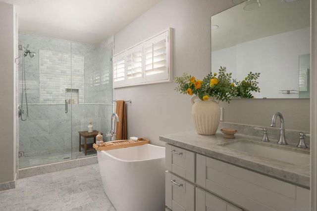 1610 Felton, San Diego, CA 92102