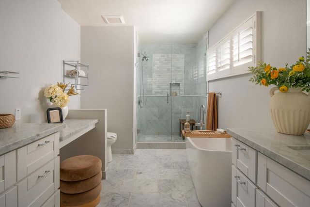 1610 Felton, San Diego, CA 92102