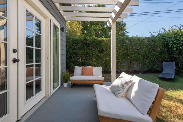 1610 Felton, San Diego, CA 92102