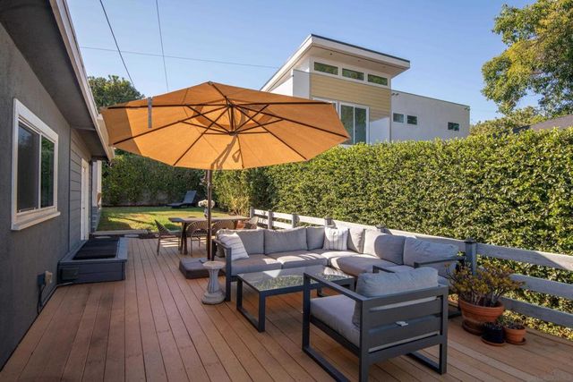 1610 Felton, San Diego, CA 92102