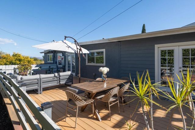 1610 Felton, San Diego, CA 92102