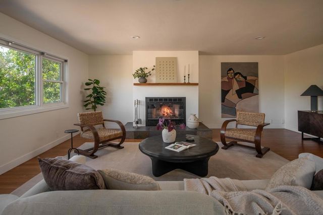1610 Felton, San Diego, CA 92102