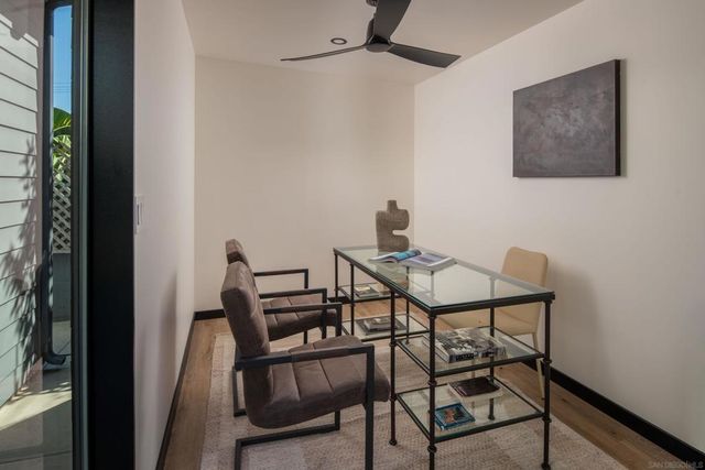 1610 Felton, San Diego, CA 92102