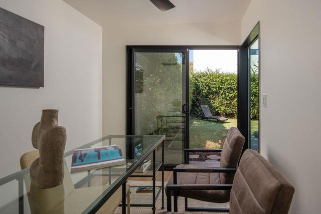 1610 Felton, San Diego, CA 92102