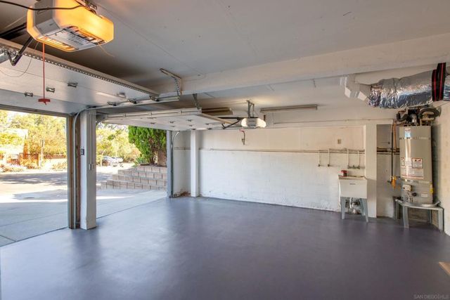 1610 Felton, San Diego, CA 92102