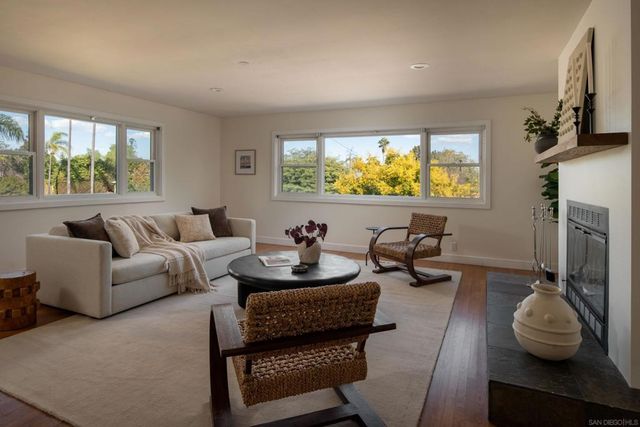1610 Felton, San Diego, CA 92102