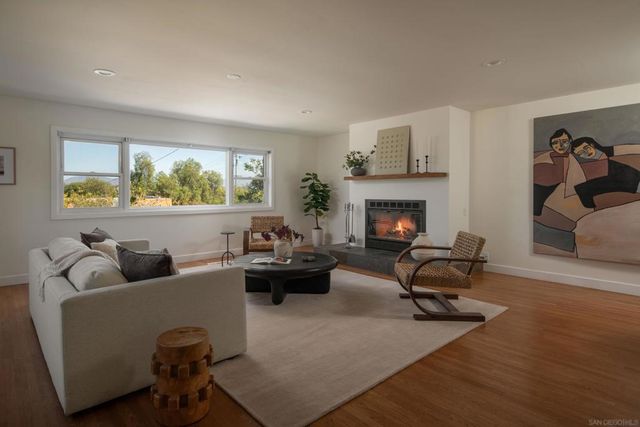 1610 Felton, San Diego, CA 92102