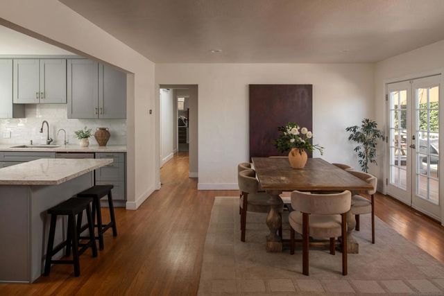 1610 Felton, San Diego, CA 92102