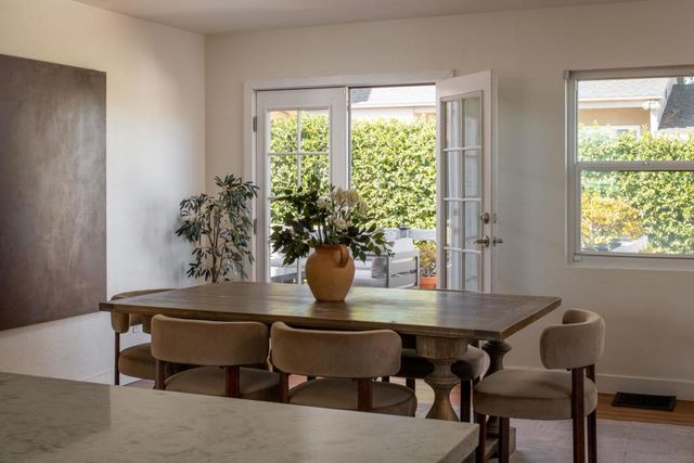 1610 Felton, San Diego, CA 92102